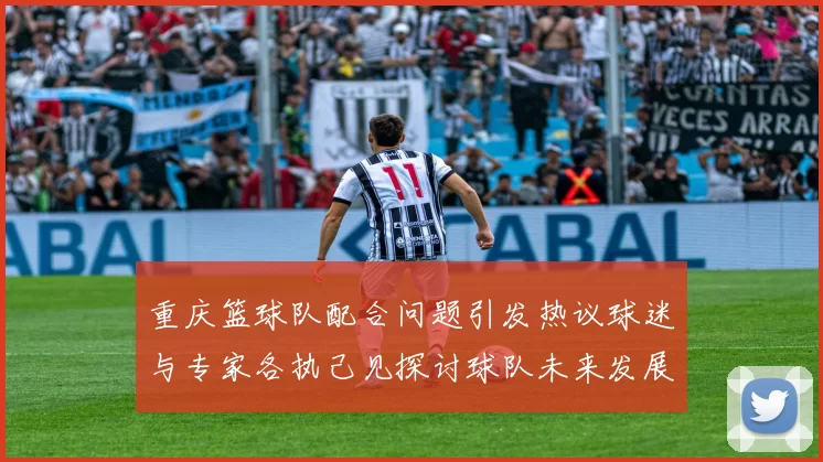 重庆篮球队配合问题引发热议球迷与专家各执己见探讨球队未来发展