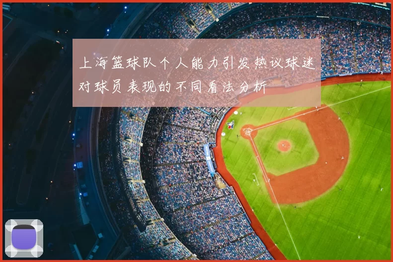 上海篮球队个人能力引发热议球迷对球员表现的不同看法分析